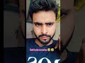 ham bijli ke yaar pe chalte hai 🤣🤣 #viral2025shorts