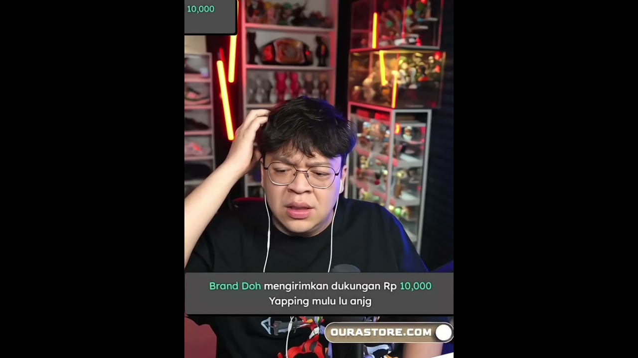 deankt M.g (Magister Gocek)😭 