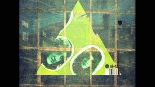 Erick Arc Elliott - Crazy Breaks