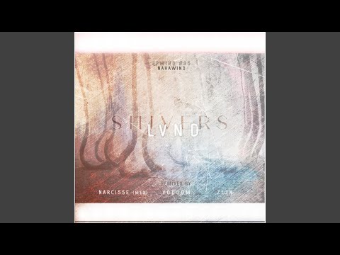 Verses adlı videoyu YouTube'da izle Verses adlı videoyu YouTube'da izle