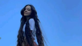 Nəzrin.qəhrəmanova Tik Tok Videolari Part 1