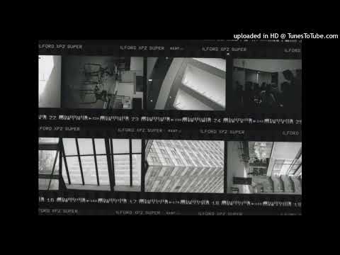 ear + bassvictim + fakemink type beat