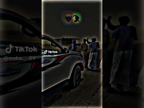 الهيليكس للرملة اكسبلور دويتو Duet