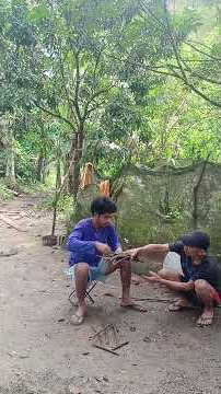 sabe mo hinde mababale #baysoktv #zanderpolsotinvlogs #funny #trending