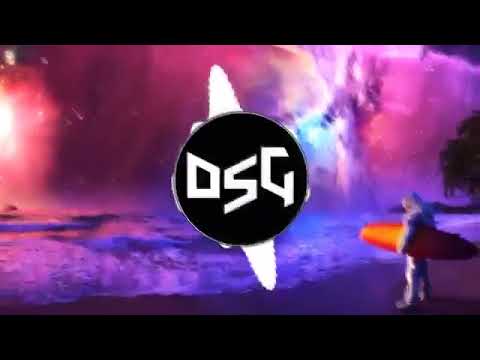DSG Dj