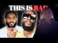 The Dark Reason Behind Pooh Shiesty Betrayal Gucci Mane
