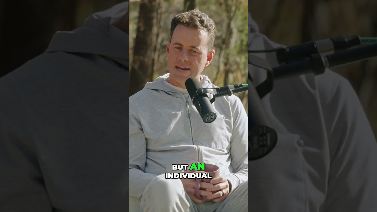 AI vs Human Connection: Protecting Kids' Social Skills 