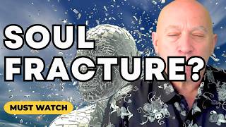 Download Lagu Bashars ultieme gids voor zielbreuken: hoe je je schaduwzelf kunt integreren (compilatie) MP3