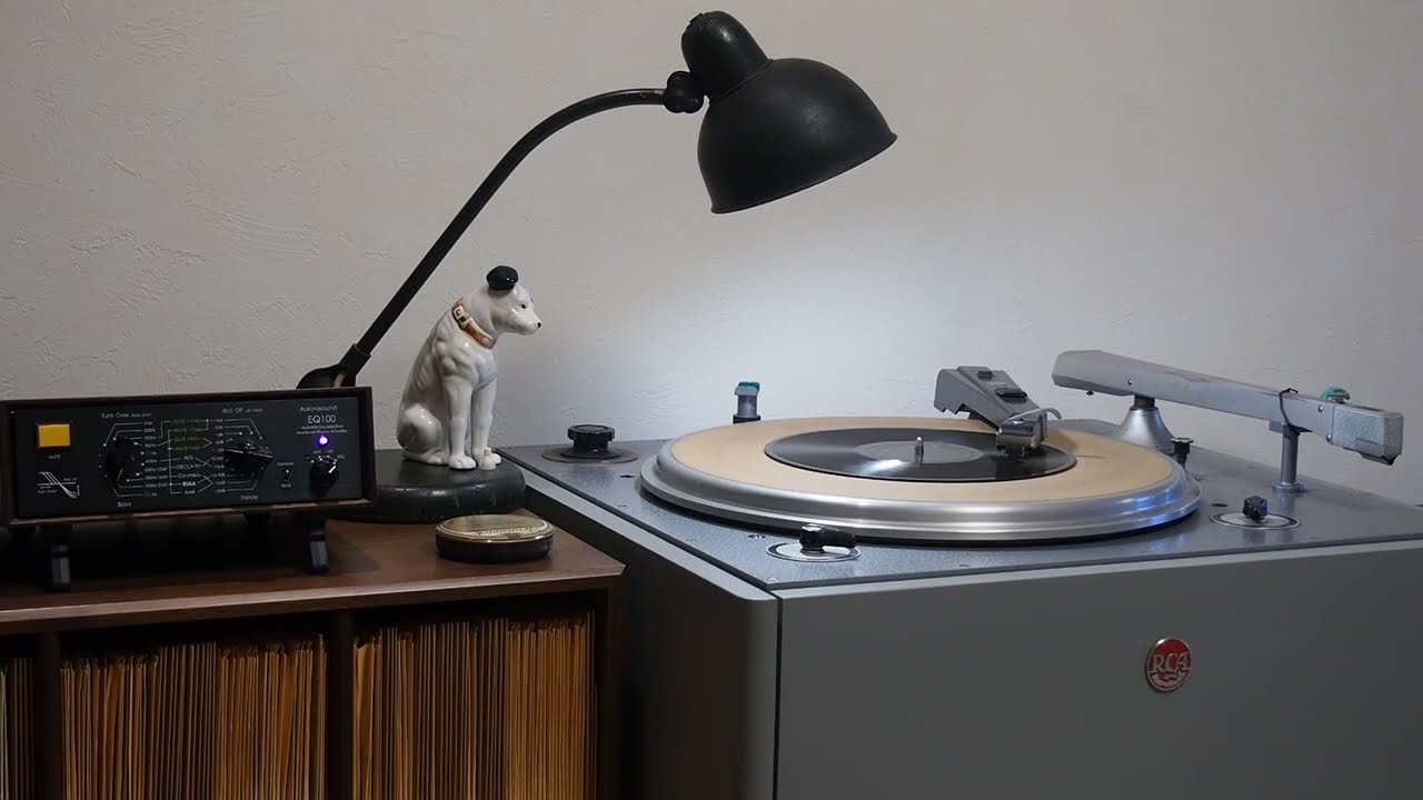 Blues In Disguise / Mezz Mezzrow Orchestra