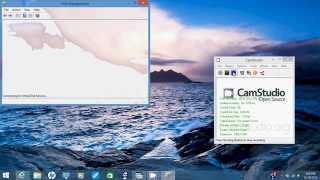 How to Open Disk Management on Windows 8