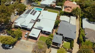 115 VICTORIA STREET, MOSMAN PARK
