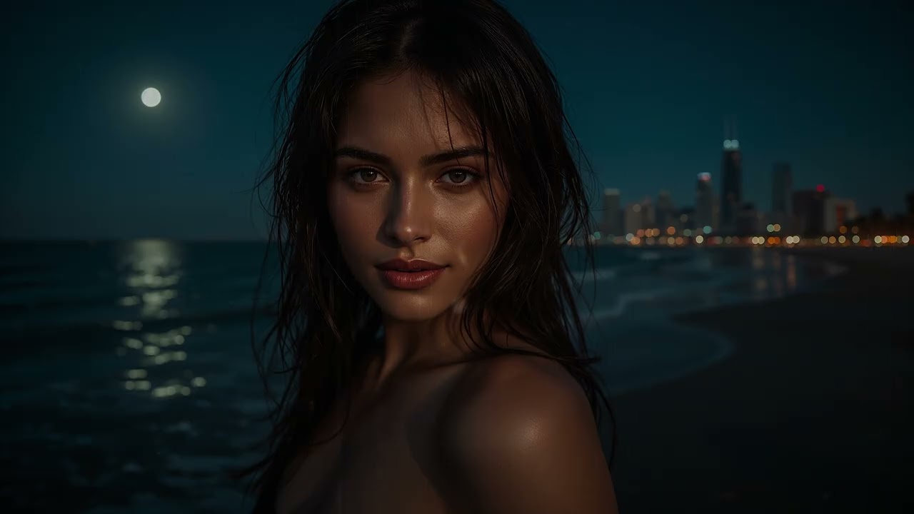 stop miss her, you need sleep