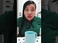 E um mico leão dourado mesmo 🤣