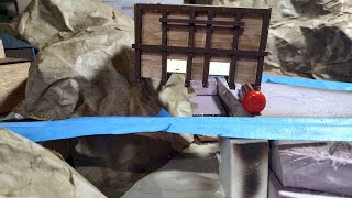 Layout Update 4
