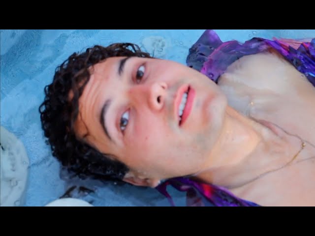 thumbnail img16x9
