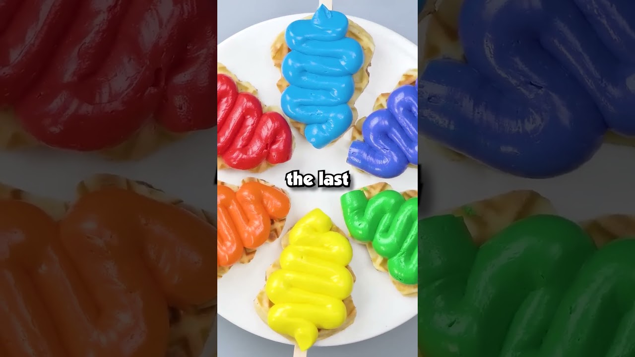 My sister-in-law banned me from the family photos and the trip i paid for, treating me like an...