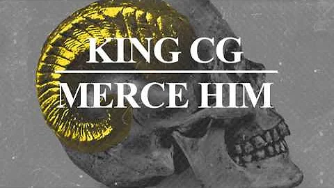 Rick Ross - The Devil Is A Lie ft. Jay Z (Remix)(@KingCG & @MerceHim)