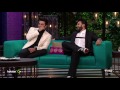 Koffee With Karan Season 5 Watch It First On Hotstar Ranbir Kapoor Ranveer Singh