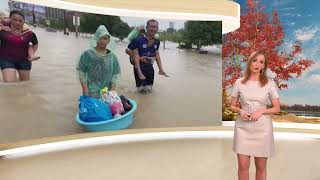 Stéphanie Duval - 25112025