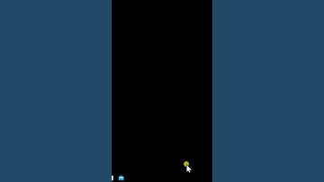 How to Disable Auto Lock in Windows 10 ( 2025 )