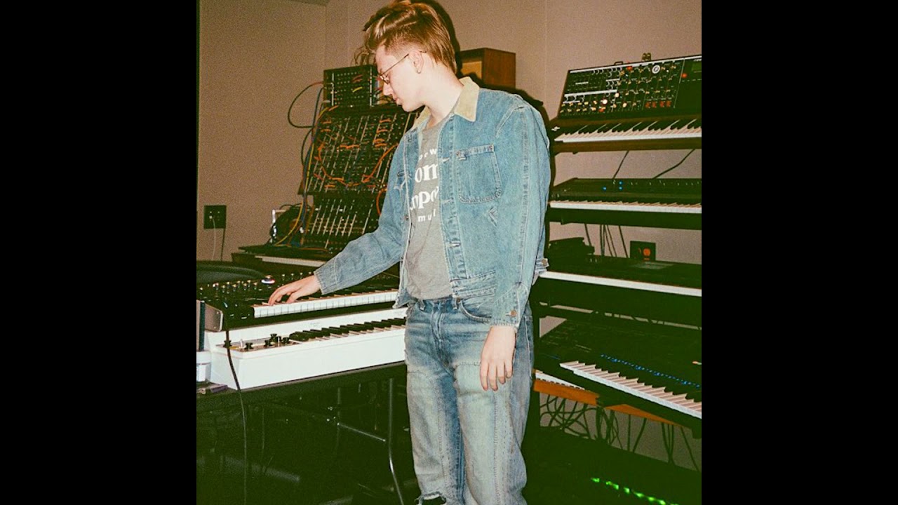 (FREE) Summrs x Weiland Type Beat -"Real Pain" | Rap / Trap Instrumental 2021