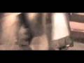 藤井厳喜 著書 『どんと来い!大恐慌』CM YouTube版