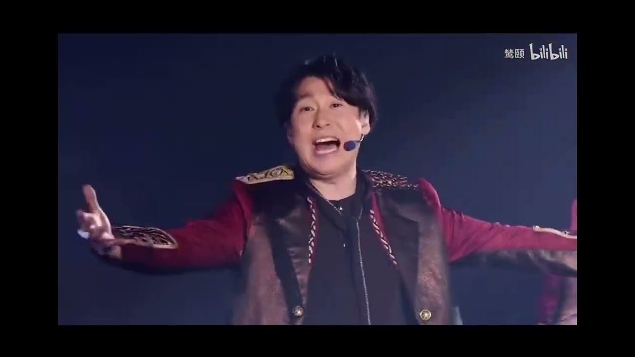 SAMURAIZM うたのプリンスさまっ