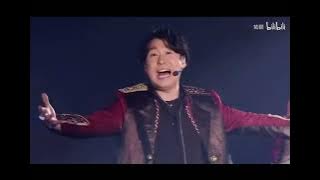 SAMURAIZM うたのプリンスさまっ