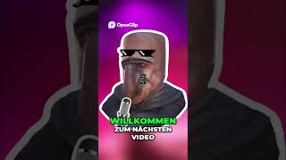 Promi treff oder so #gaming #react #highlights #twitch #clips #twitchclips