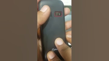 Q Mobile E4 Orginal + China IMEI Repair Code 100% True