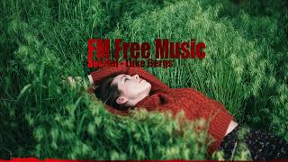 Soulful - Luke Bergs [Free Music – No Copyright]