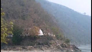 Sarju Rivar,U.p. জনন ক গঙগর উপনদ সরযত সবচইত বশ মনষ কব সনন করত যন ?