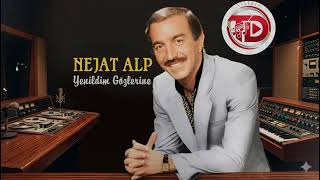 Nejat Alp - Yan Yan Derdi̇ne - Enstrümantal