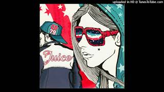 Olli Banjo - Bluuts & Rappers