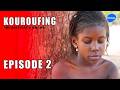 KOUROUFING ÉPISODE 2 LE SECRET INTERDIT FILM COURT METRAGE MALIEN EN BAMBARA 2026 