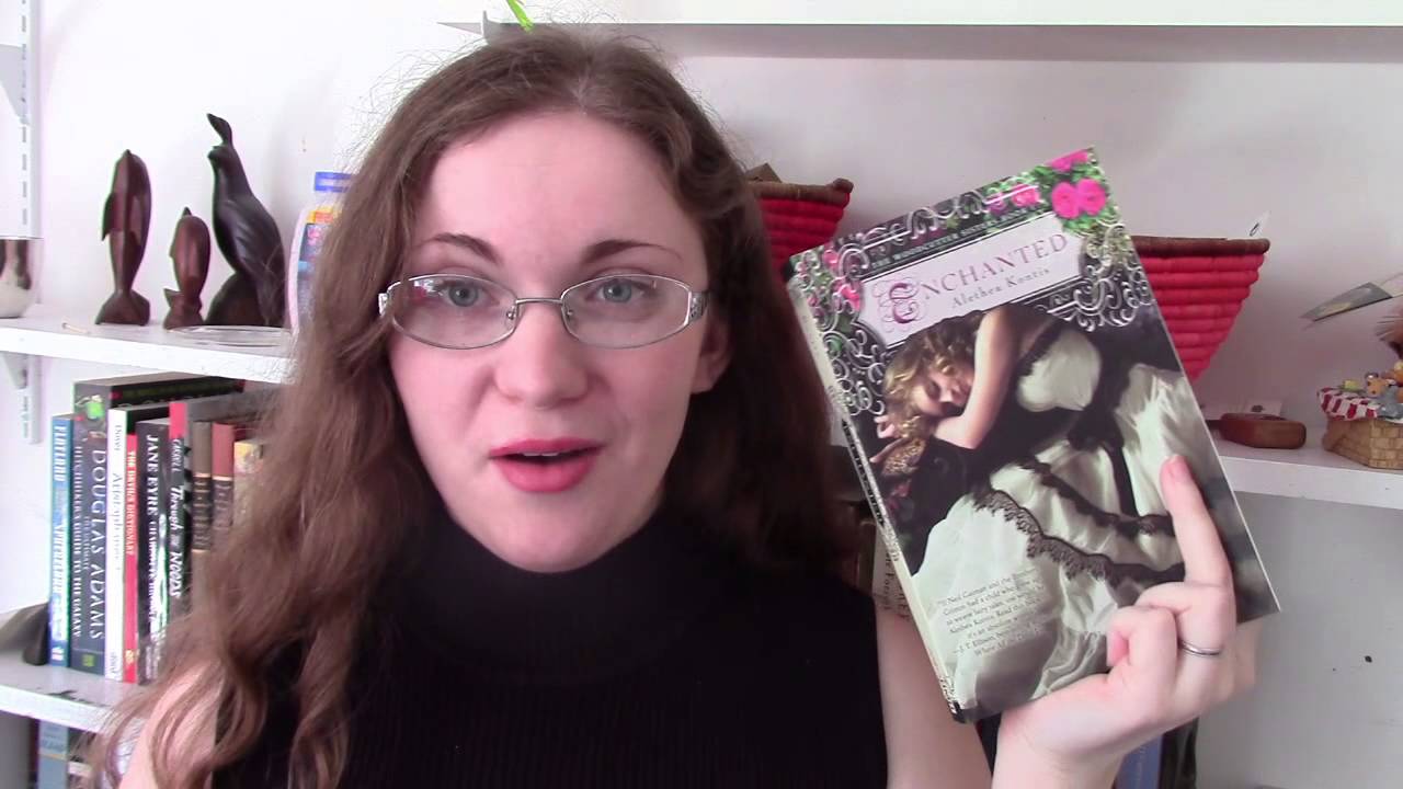 NoVa Teen Book Fest 2015