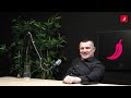 Cro Cop pričao o najvećoj spački koju je napravio u Japanu