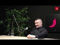 Cro Cop pričao o najvećoj spački koju je napravio u Japanu