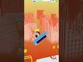 Hopping heads Android gameplay #game.#gaming #gameplay #shorts#shortvideo#roblox