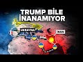 Birleşik Krallık ve Ukrayna, Hürmüz Boğazı'nda Büyük Bir Hamleye Hazırlanıyor