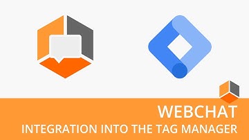 Revolutionize your website communication: Integrate WebChat with Google Tag Manager!