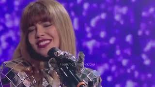 Bi̇ran Damla Yilmaz - Ya Sonra - Cover (Maske - Ayna) Ilmaz