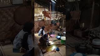 Download Lagu Grandma's very aesthetic kitchen MP3