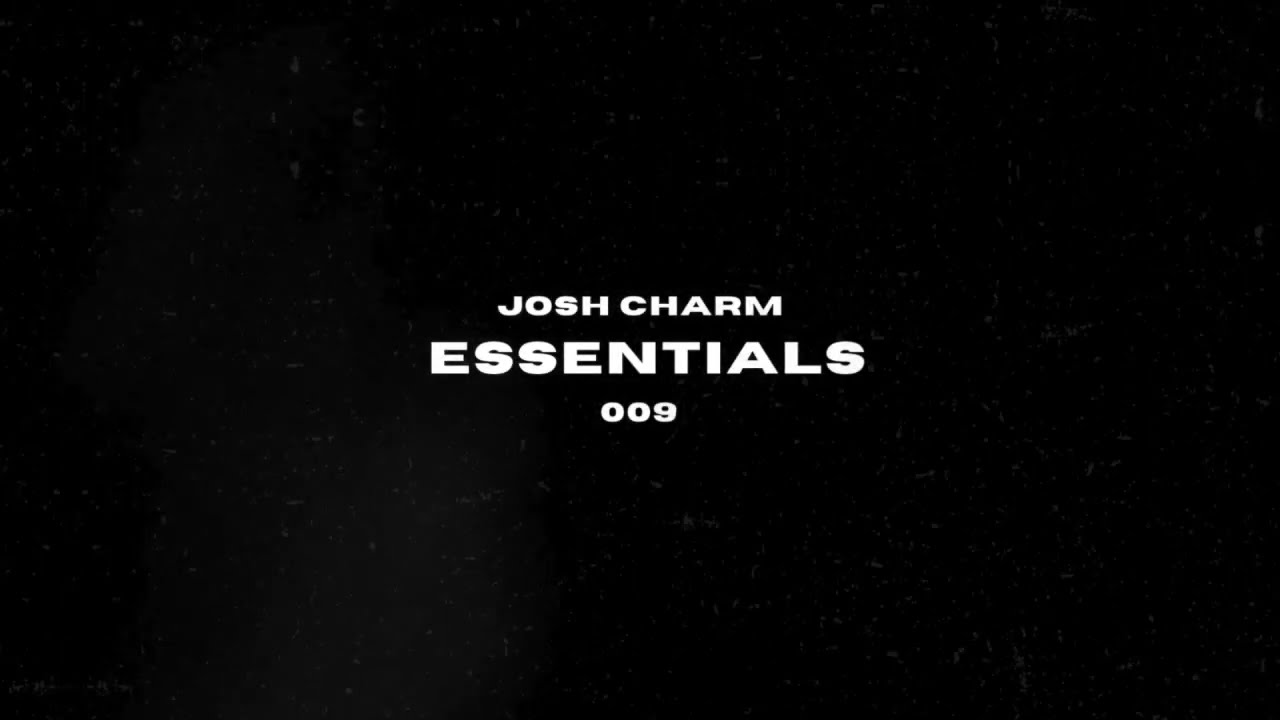 Josh Charm Essentials 