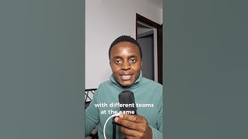 using Git for version control