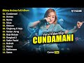 Shinta arsinta  cundamani dumes nemu  full album terbaru 2023 klip