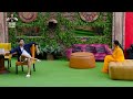Bigg Boss 19 NEW PROMO 22 November 2025 Tanya Invites Gaurav To Her House Bigg Boss 19 NEW PROMO 22 November 2025 Tanya Invites Gaurav To Her House