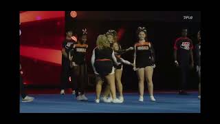 2024 Nationals
