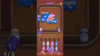 Cube Breaker 272