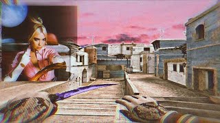 Levitating 💜 | CSS ANDROID V91